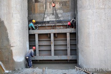 山阳专业深耕喷漆翻新领域